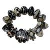 Fancy Glass Beads - Fancy Glass Beads Manufacturer, Wholesale Fancy Glass Beads